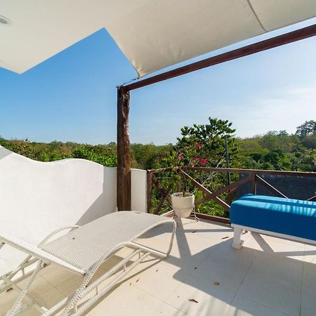 Despacito Loft By Bukit Vista Uluwatu Eksteriør bilde